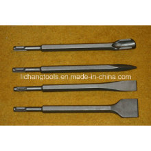 Power Tools of SDS Chisel